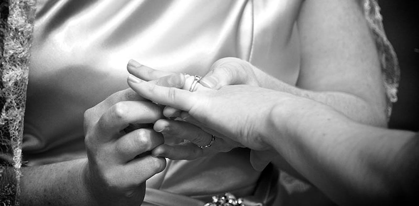 Amateur old granny sex pictures Couples share sex in hotel room