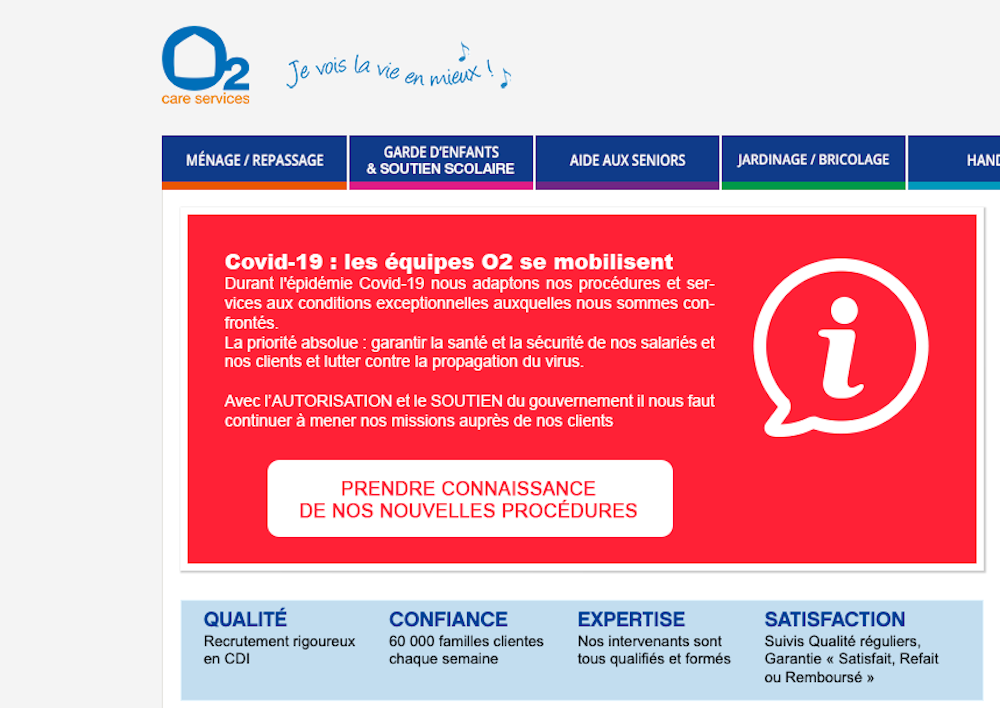 Conditions De Travail Aide ? Domicile / Travailler Pour Amazon A Domicile Pour Travail A Domicile Pour Femme Voilee Zebnet