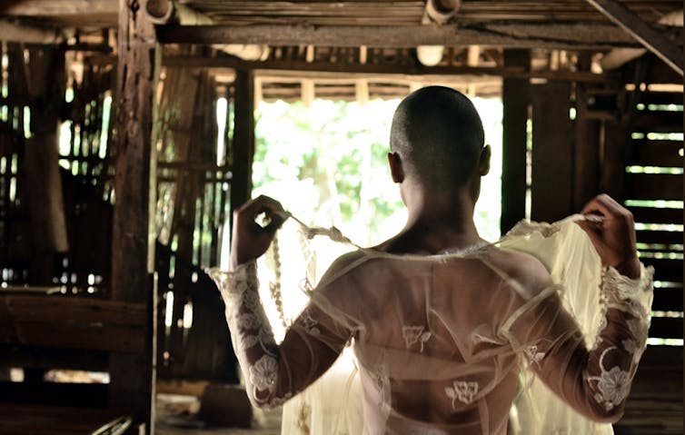 How Indonesia's most innovative filmmakers portrayed society and culture through 70 years of cinema 15 file 20200816 24 udqp6e.jpg?ixlib=rb 1.1
