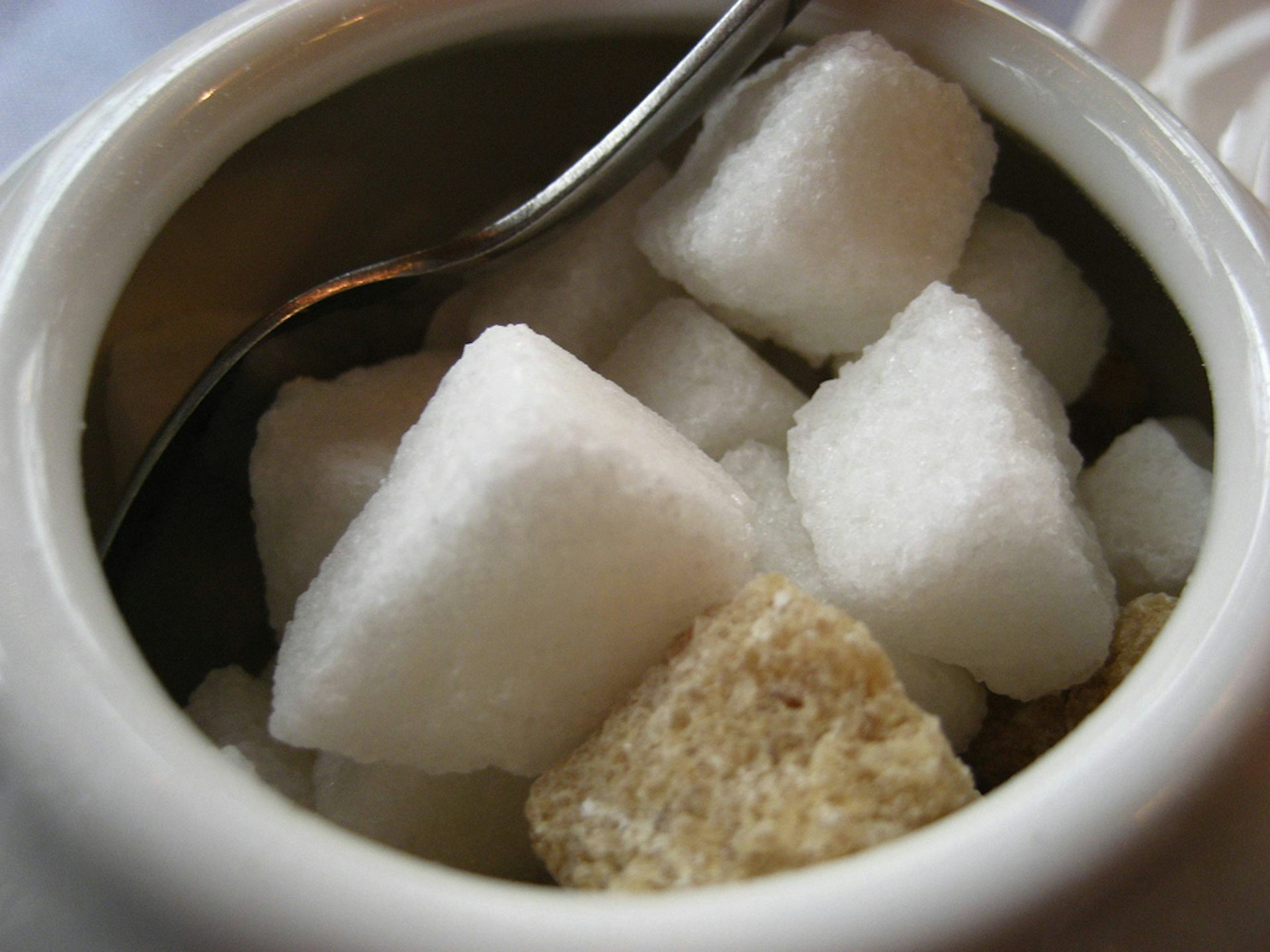 Сладость попки такая что можно в чай макать вместо сахара