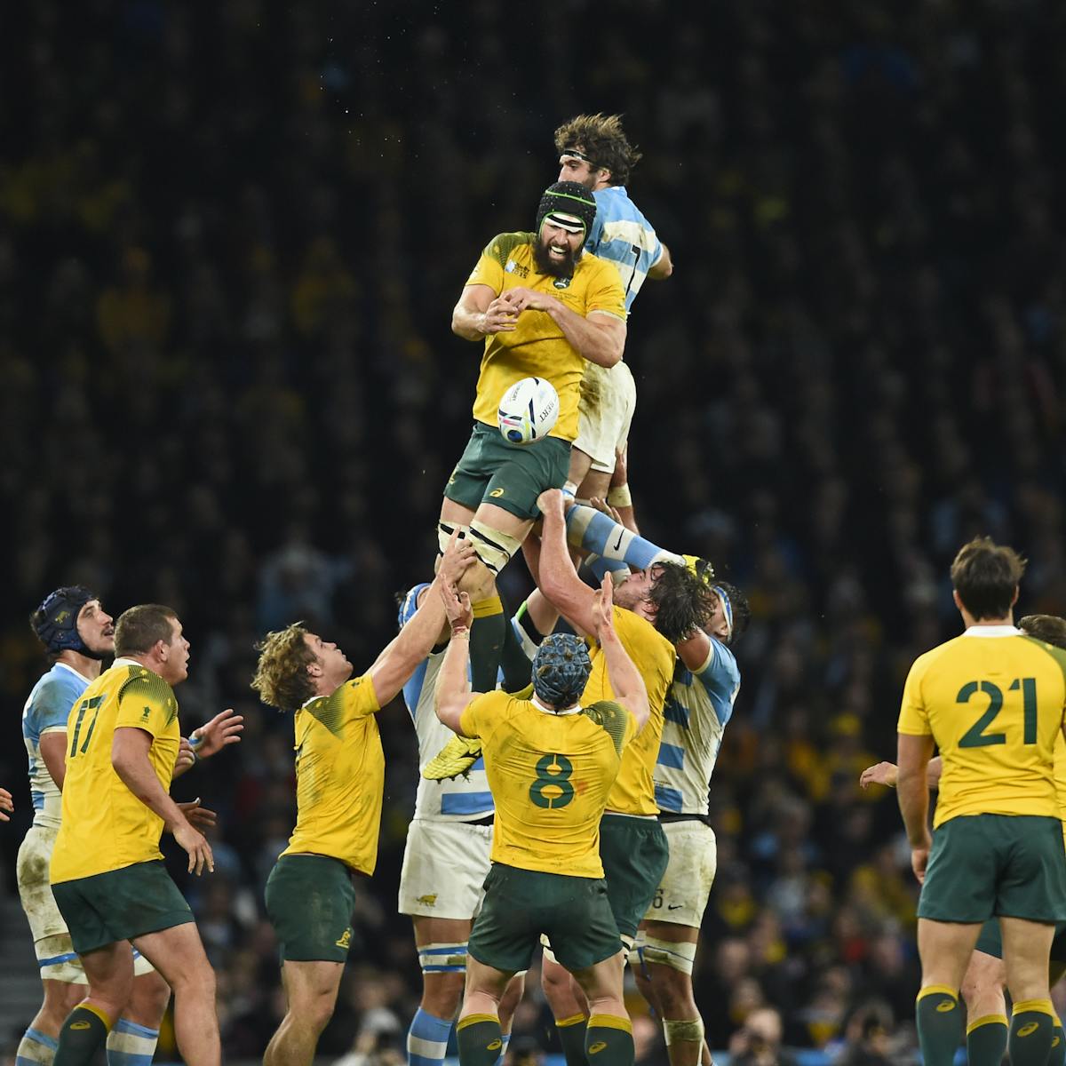 wallpapers Rugby Union Vs League Australia four reasons rugby union in australia