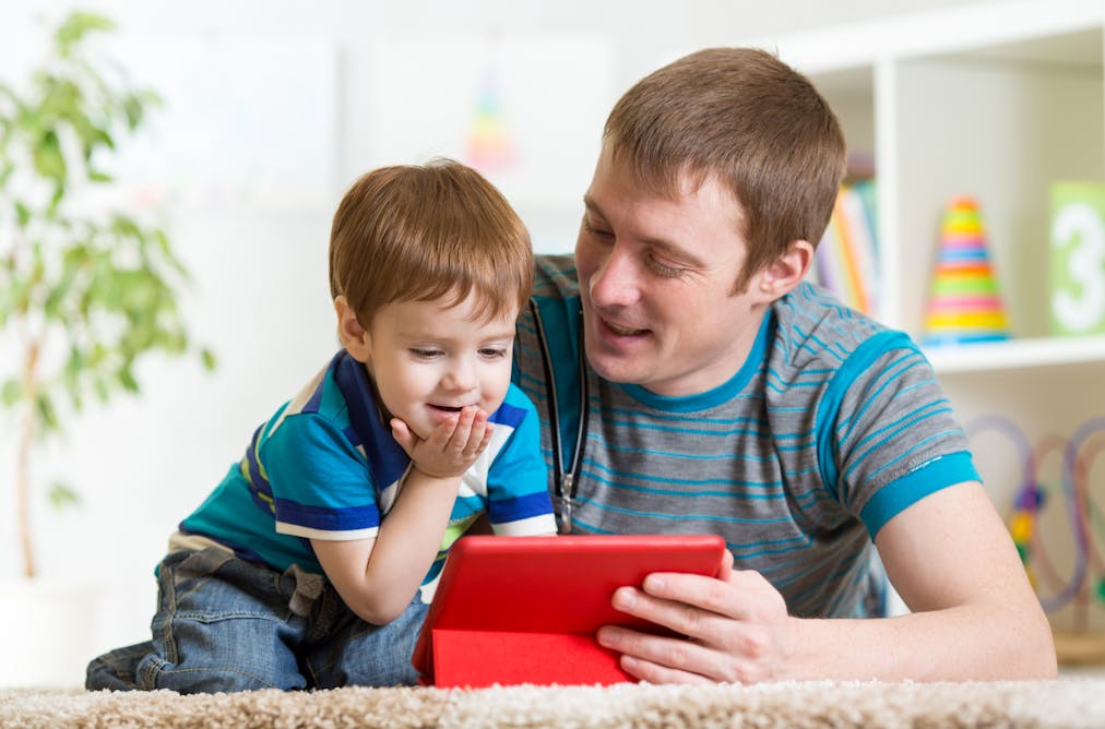 reasons why parents should read aloud reasons why parents should read aloud