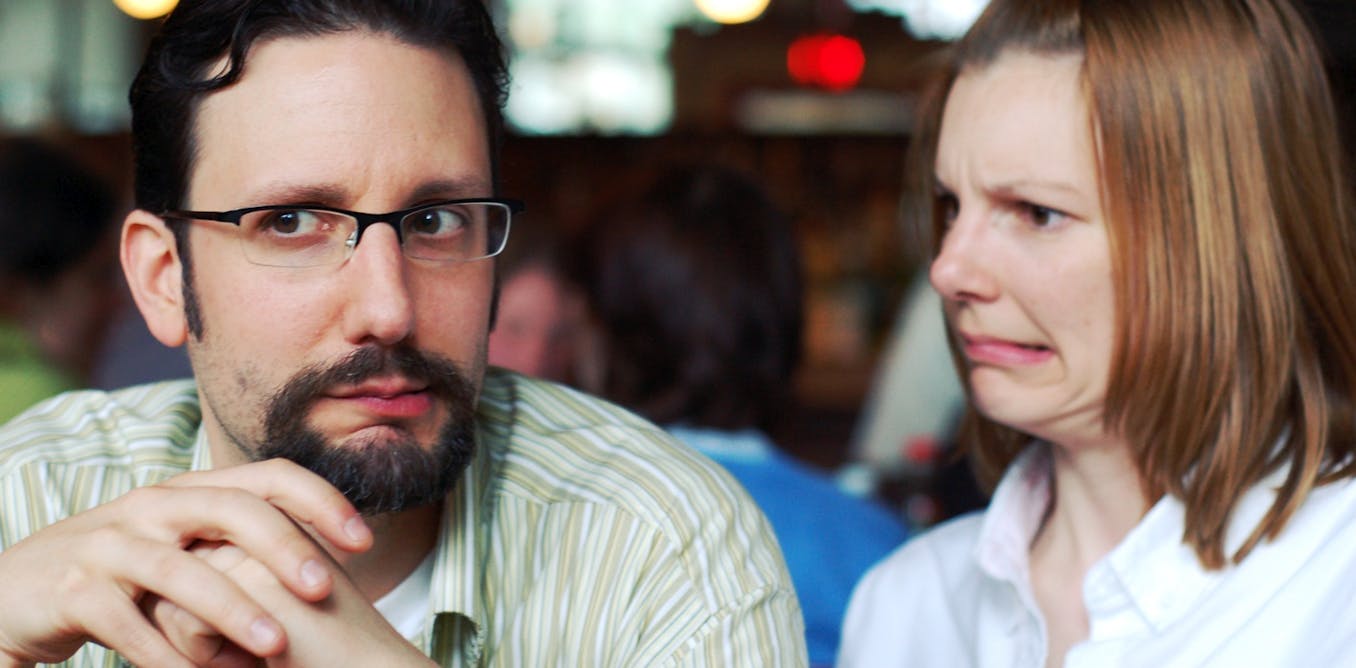 confused about your cancer