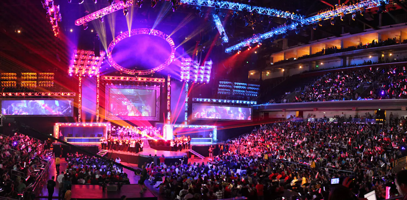 League of legends game today League of legends game today