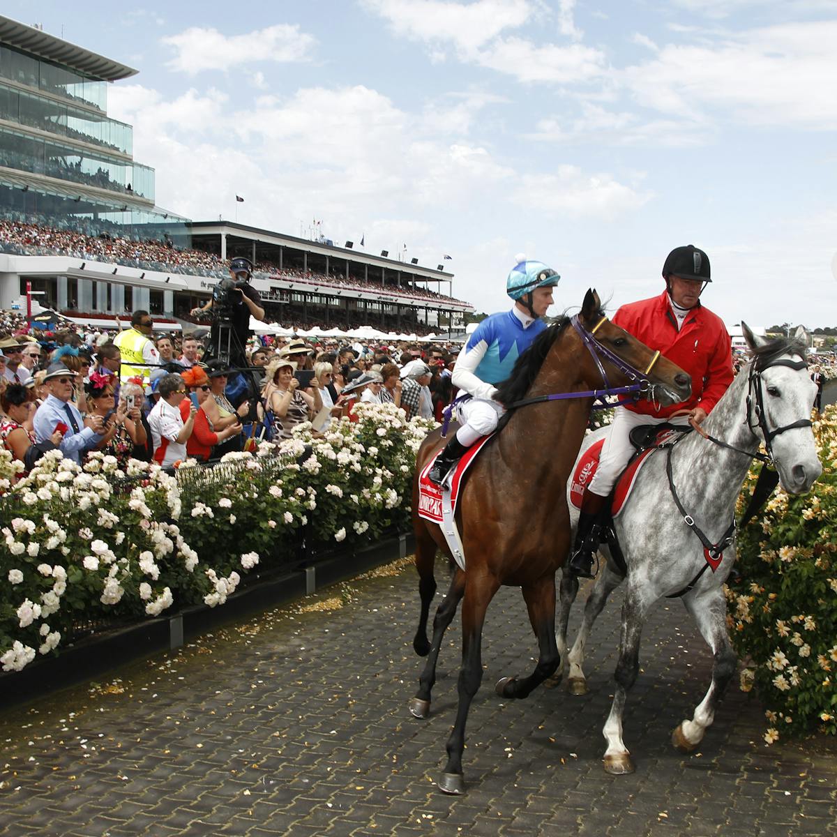 A Day At The Races Fillies Frocks And The Oft Forgotten Folklore Of Horseshoes A Day At The Races Fillies Frocks And The Oft Forgotten Folklore Of Horseshoes