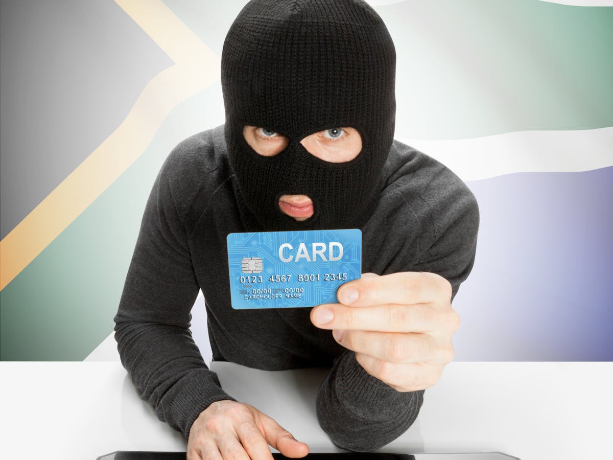 Make A Dent Francais . Find 76 Synonyms For Make A Dent In And Other Similar Words That You Can Use Instead From Our Thesaurus.