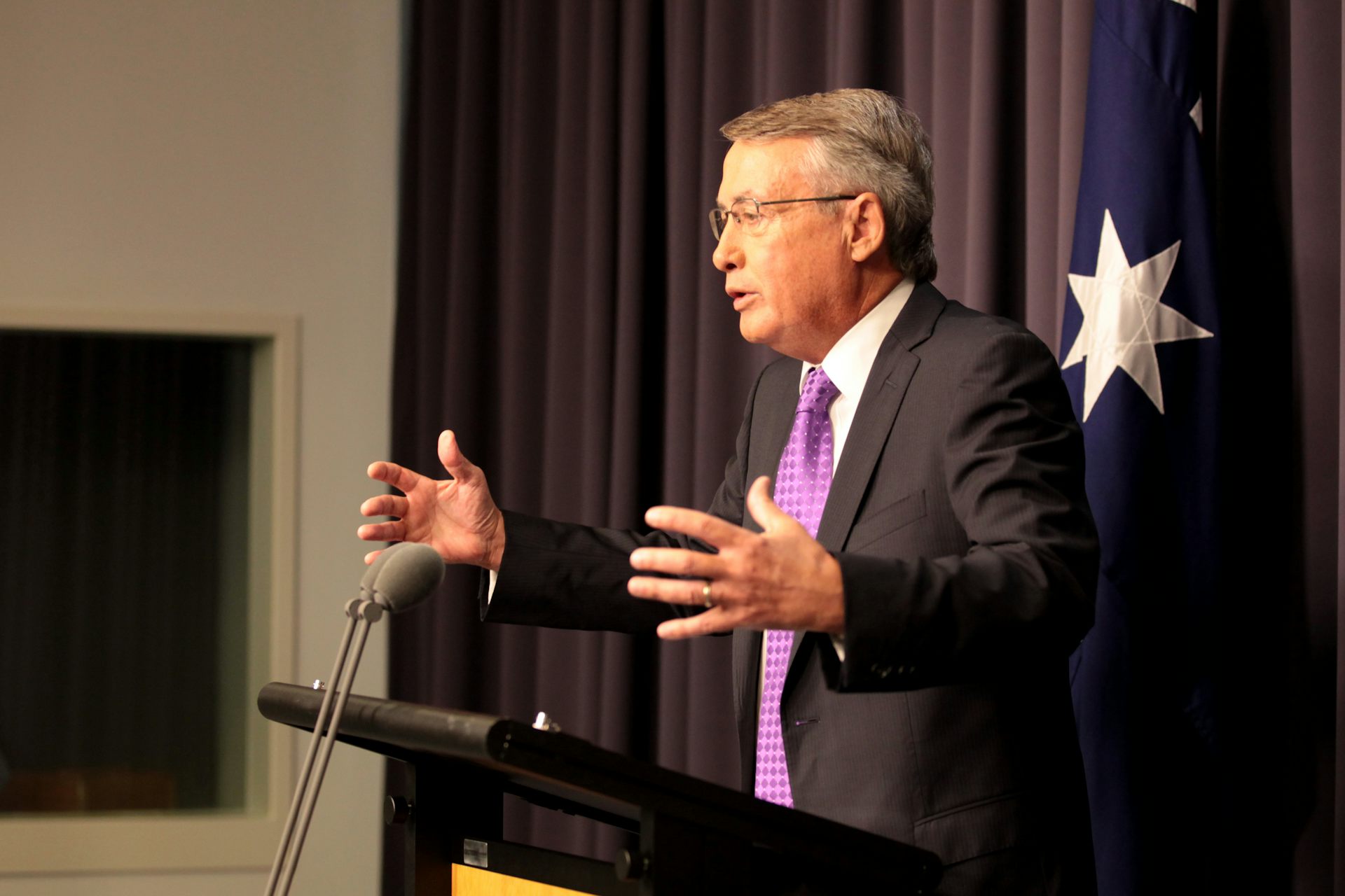 F6dzdsm3 1335750940.jpg?ixlib=rb 1.1