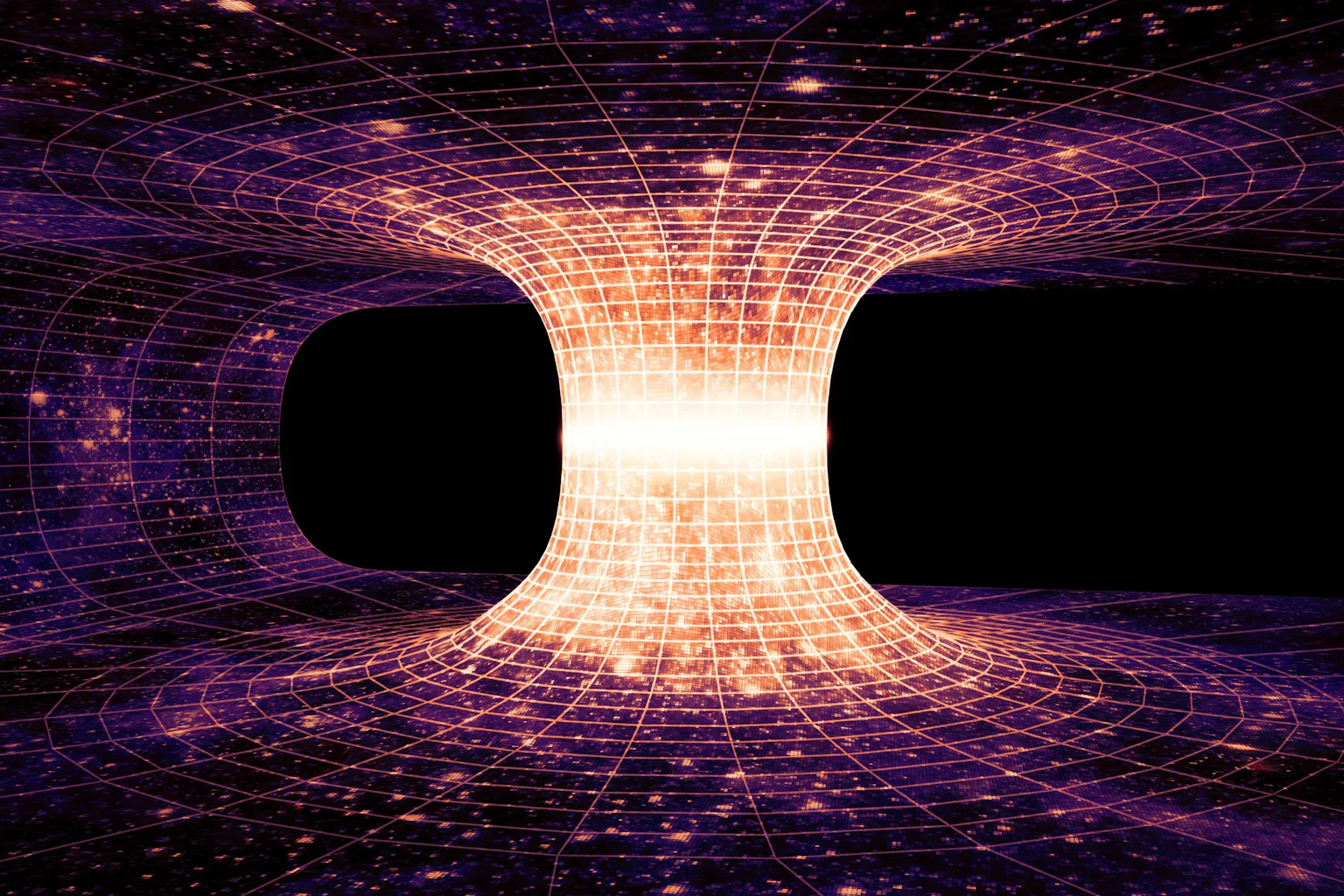 Generall Relativity From Newton to Einstein: the origins of general relativity