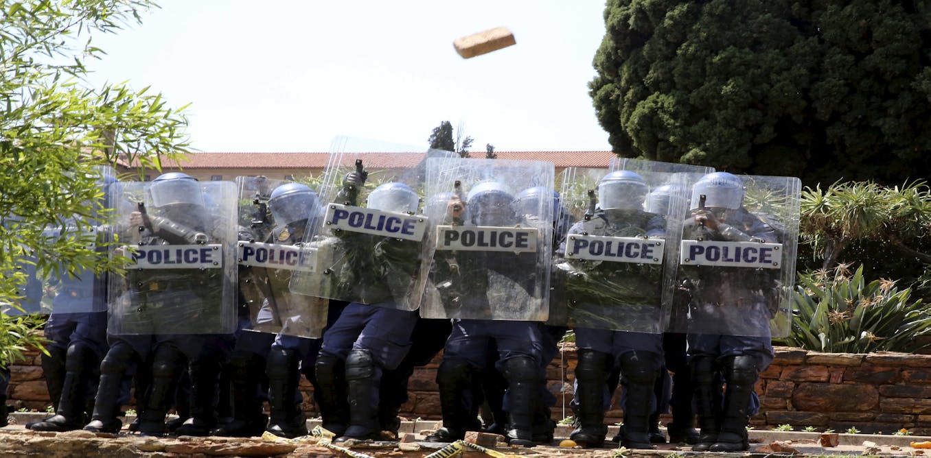 ethics in police A police department’s “code of ethics” usually exists separately from the formalized set of rules and regulations studied in the academy running afoul of your department’s ethical code can have as much potential impact upon an officer’s career as a violation of a departmental regulation. ethics in police A police department’s “code of ethics” usually exists separately from the formalized set of rules and regulations studied in the academy running afoul of your department’s ethical code can have as much potential impact upon an officer’s career as a violation of a departmental regulation.