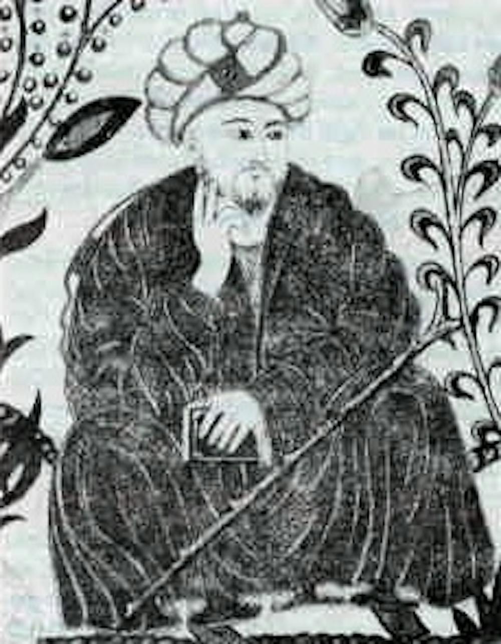 God The Gods And Democracy Part Three God The Gods And Democracy Part Three