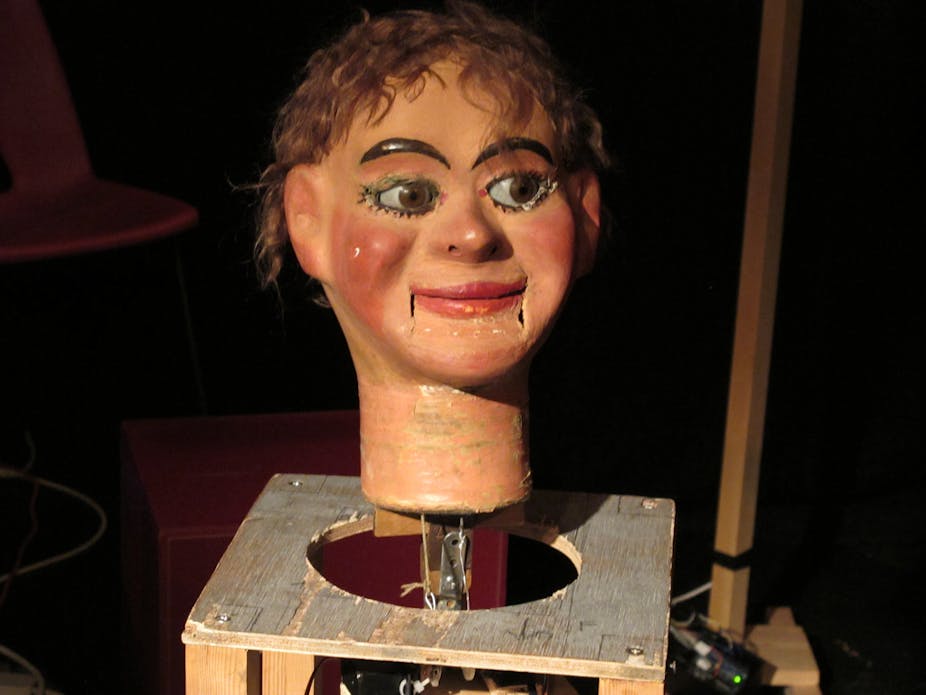 File:Terrified Face.jpg - Wikimedia Commons