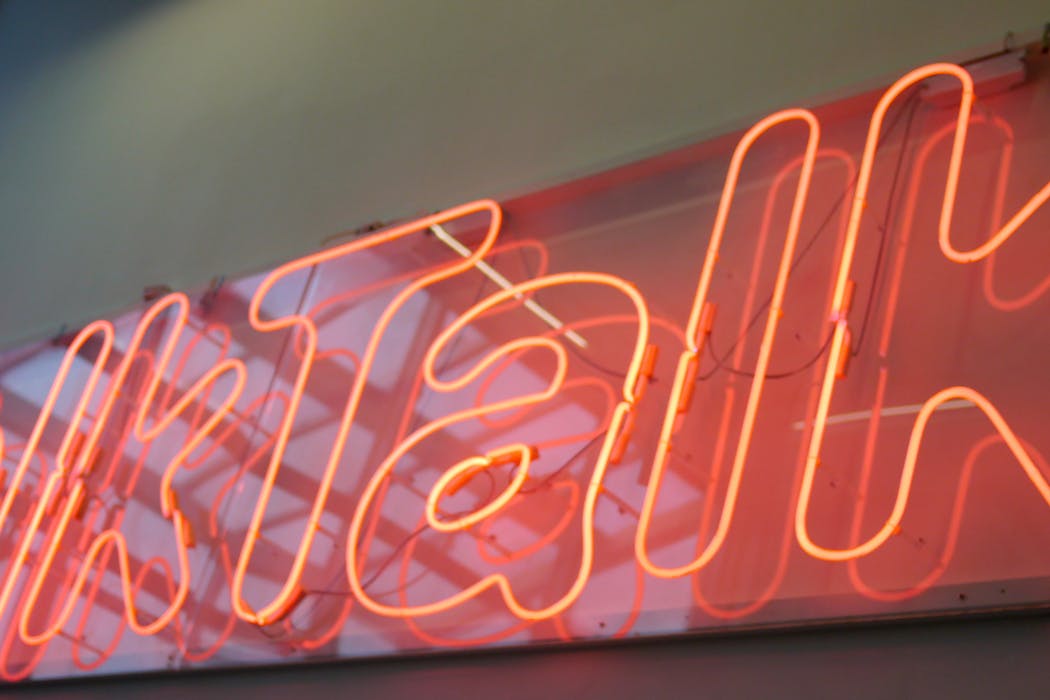 TalkTalk hack: perhaps we’ll finally take cybersecurity seriously