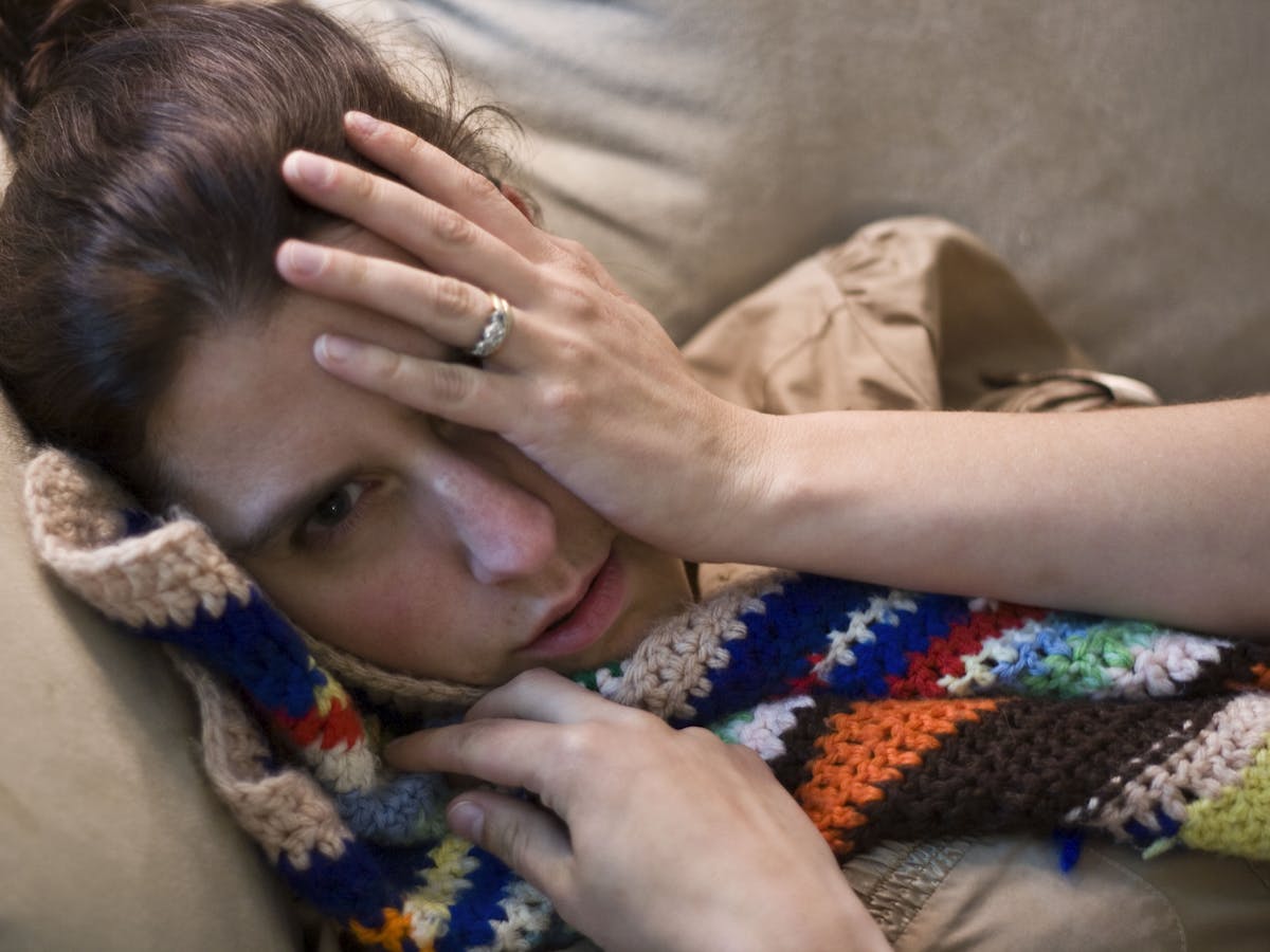 Why Different Painkillers Are Only Effective For Certain Types Of Pain Why Different Painkillers Are Only Effective For Certain Types Of Pain
