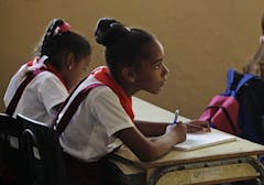 right to education articles in south africa