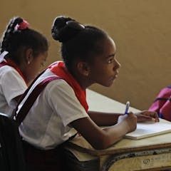 education is the key to success essay in afrikaans