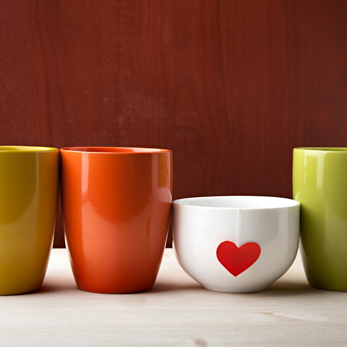 Sexual Consent Really Isn T Like A Cup Of Tea But At Least We Re Talking About It Sexual Consent Really Isn T Like A Cup Of Tea But At Least We Re Talking About It