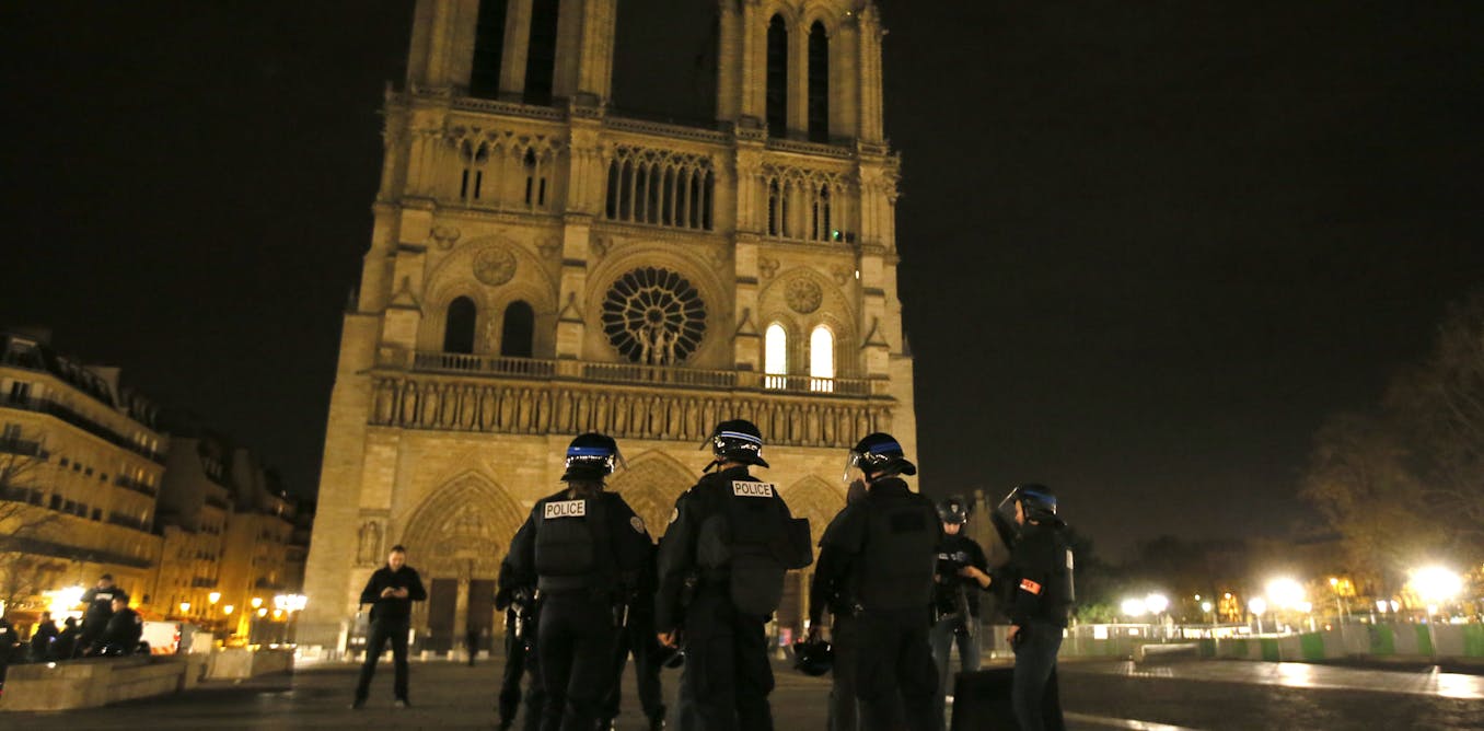 Франция 2015. 13 Ноября 2015 Франция теракт.