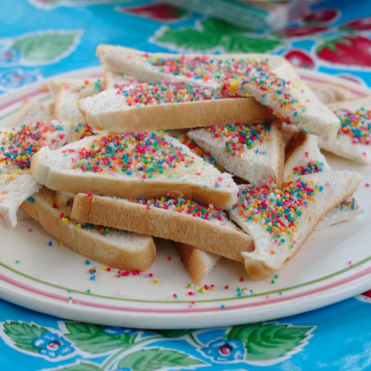 Explainer: what are E numbers and should you avoid them in ...