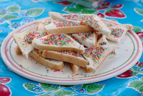 Argentina Lunch Foods Explainer what are E numbers and should you avoid them in Argentina Lunch Foods Explainer what are E numbers and should you avoid them in