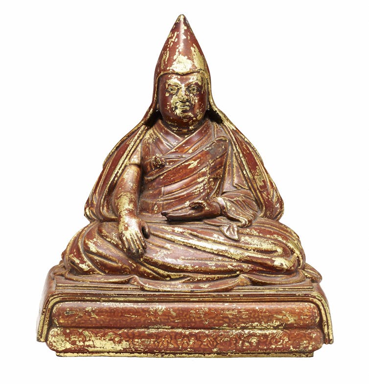 希少/The Dalai Lama's Secret Temple ダライ・ラマ 希少/The 希少/The Dalai Lama's Secret Temple ダライ・ラマ 希少/The