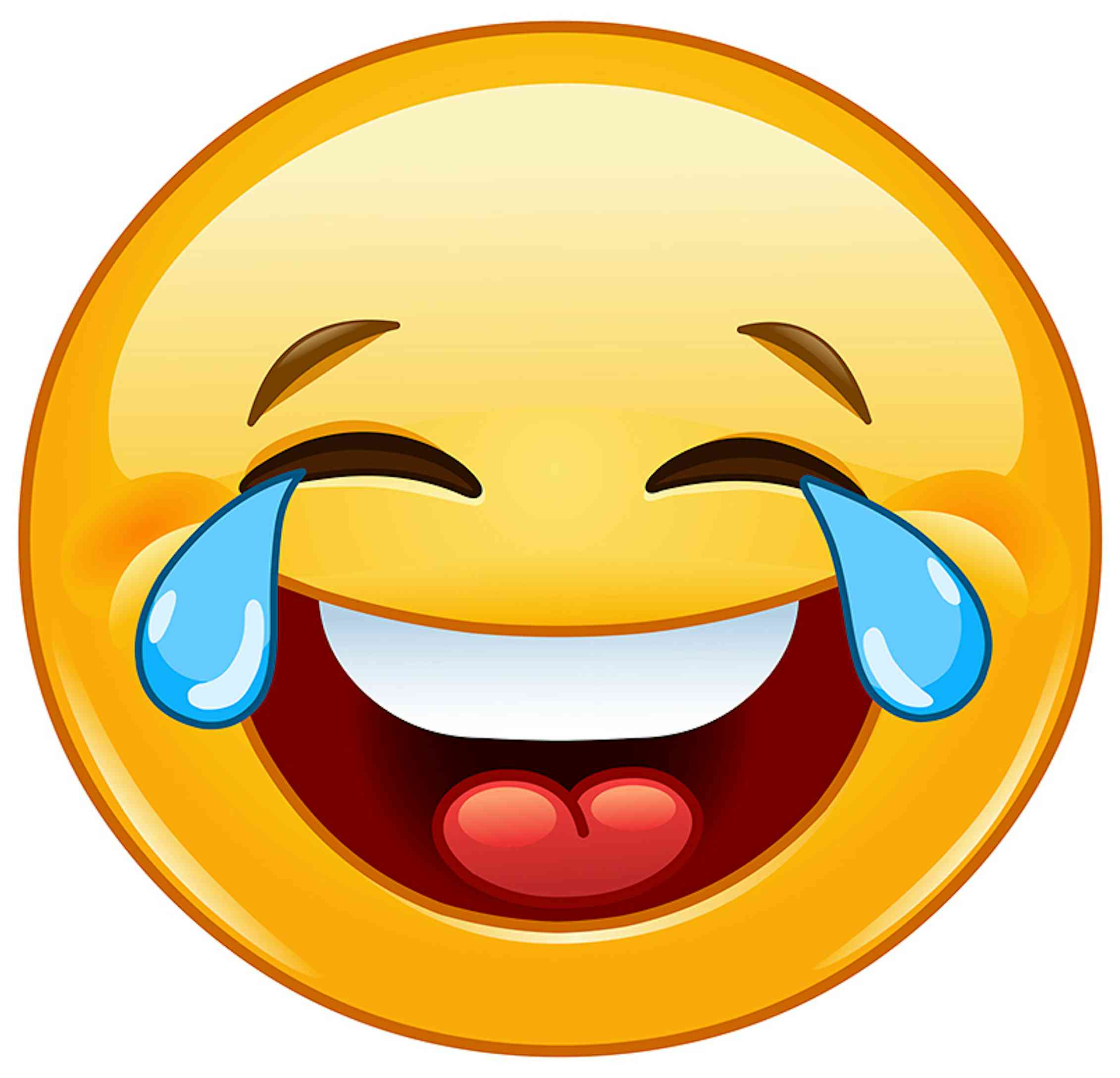 Signs of our times: why emoji can be even more powerful than words Signs of our times: why emoji can be even more powerful than words