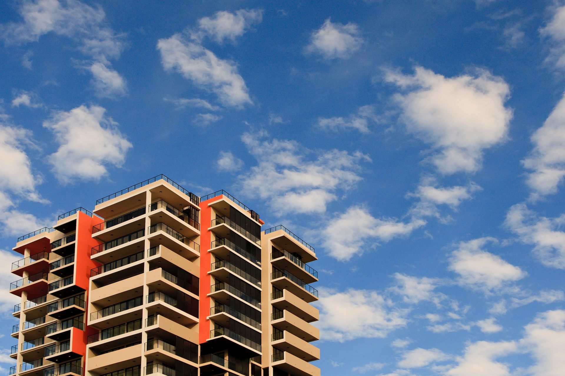 When developers come knocking why strata law shakeup won't deliver