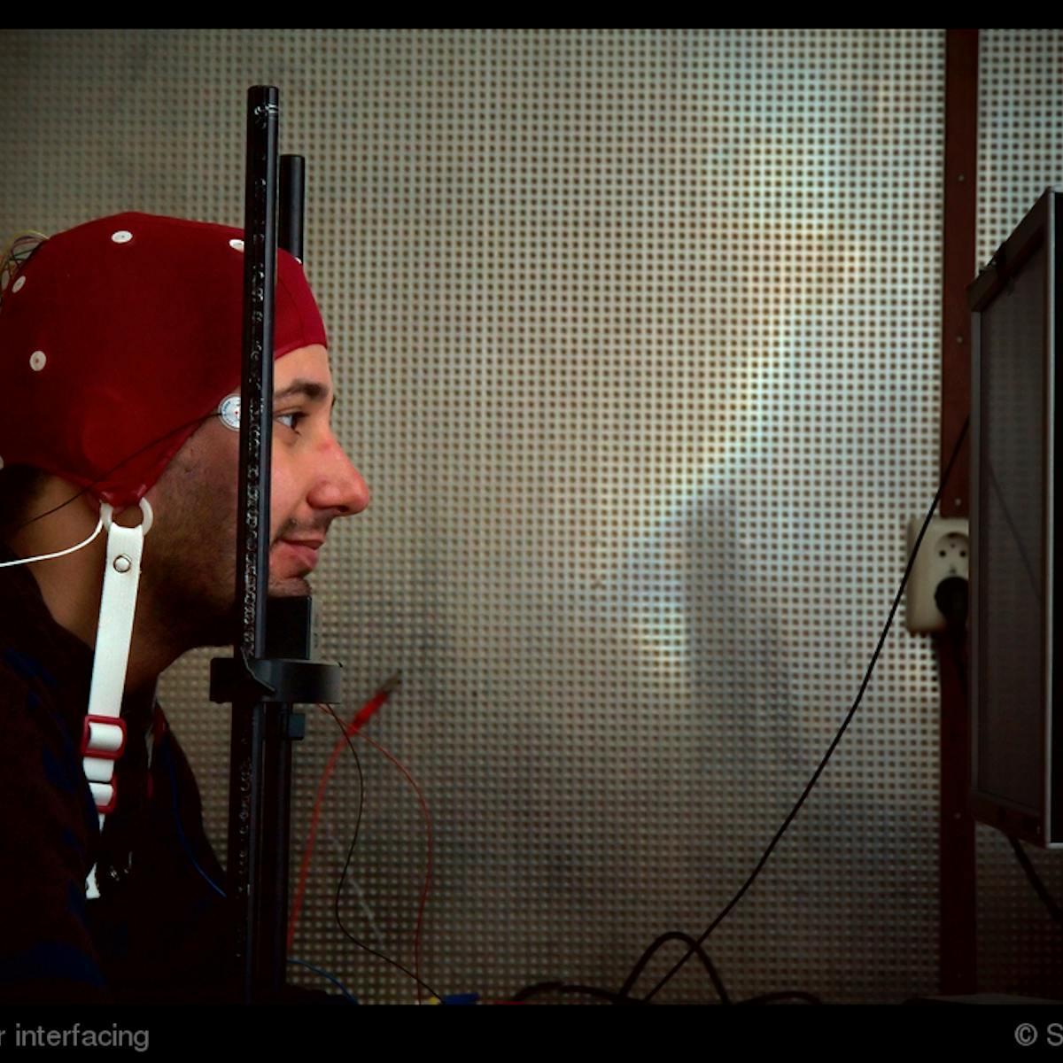 Person Or Computer Could You Pass The Turing Test