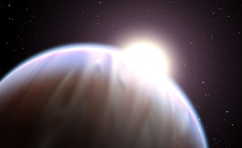 Download Cloudy With A Chance Of Life How To Find Alien Life On Distant Desktop Wallpaper Wallpaper Cloudy With A Chance Of Life How To Find Alien Life On Distant Desktop Wallpaper Free