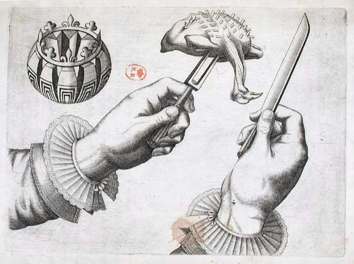 How to dress up for thanksgiving How to dress up for thanksgiving