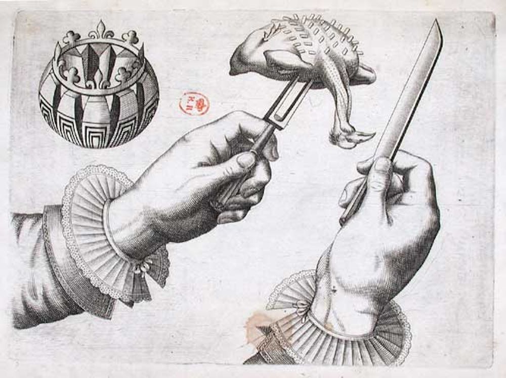 sky3ds template file download wild world sky3ds template file download wild world