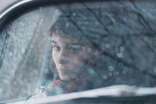 Carol Review Stunning 1950s Tale Of Two Women In Love
