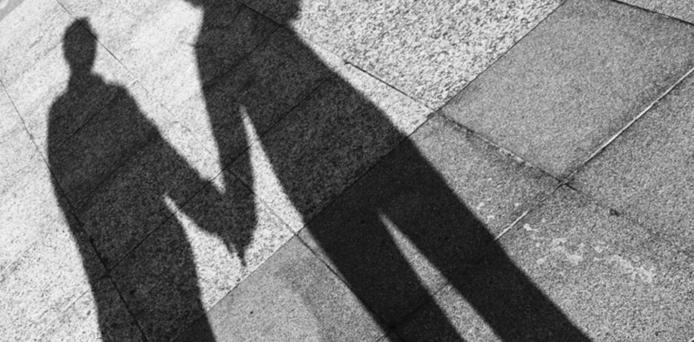 Scotland leads Europe on LGBT rights, but shouldn't forget its past