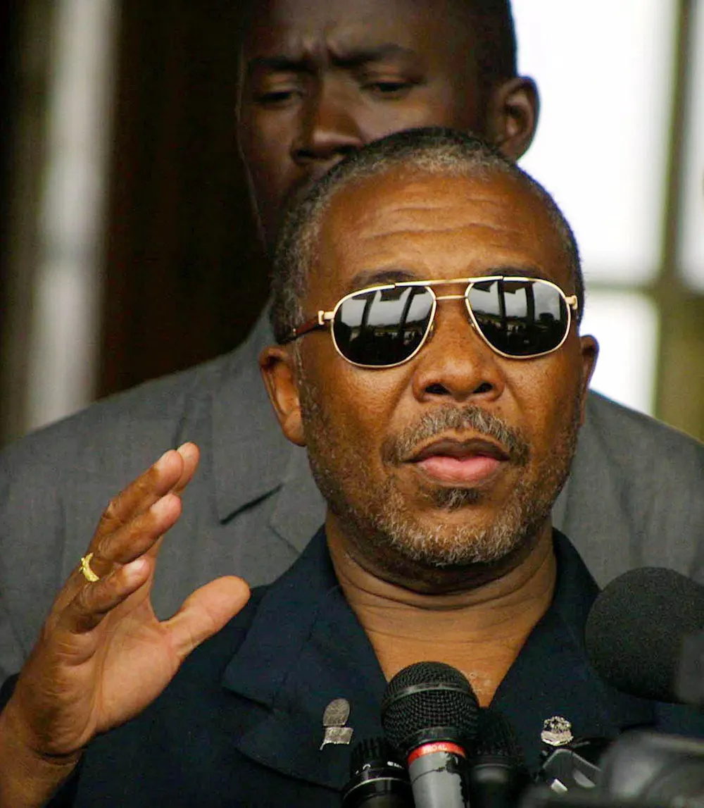 The Charles Taylor Verdict A Step Forward For The Women Of Sierra Leone the-charles-taylor-verdict-a-step-forward-for-the-women-of-sierra-leone