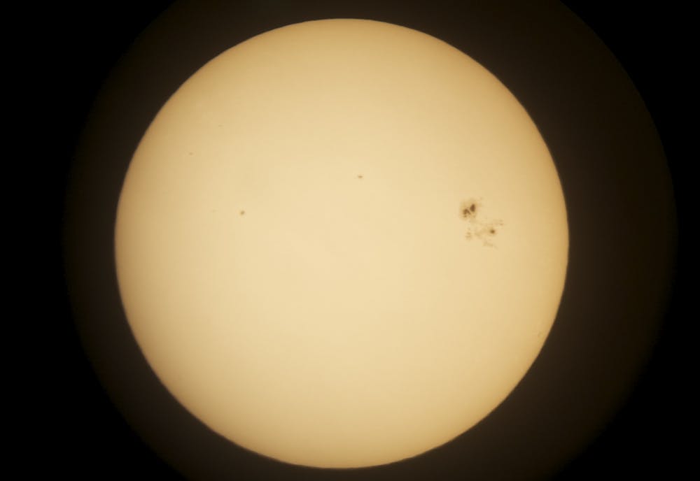 What To Look For When Buying A Telescope