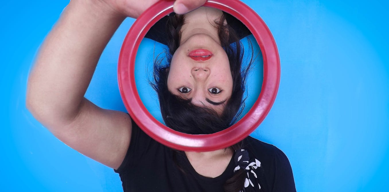 Confused much? You need the Thing Explainer: Complicated Stuff in ...