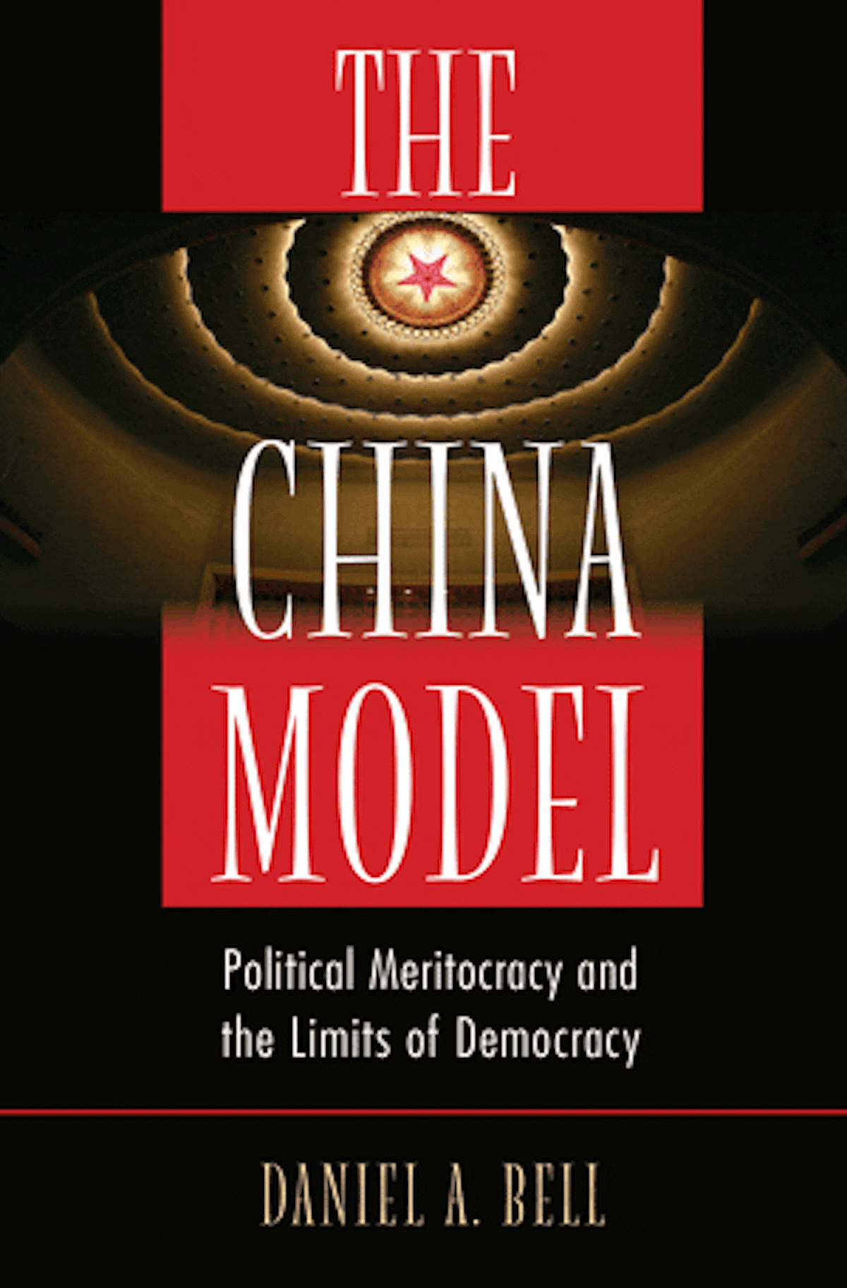 Our democracy can learn from China’s meritocracy