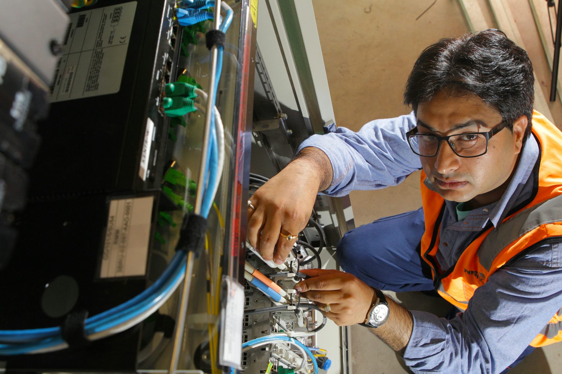 What will the NBN really cost?