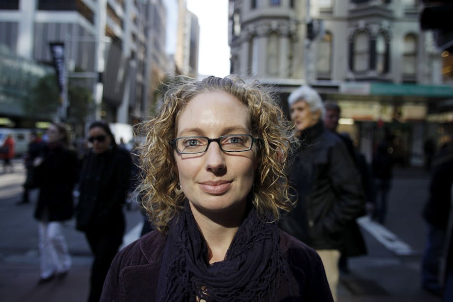 Fertility treatments linked to higher risk of birth defects