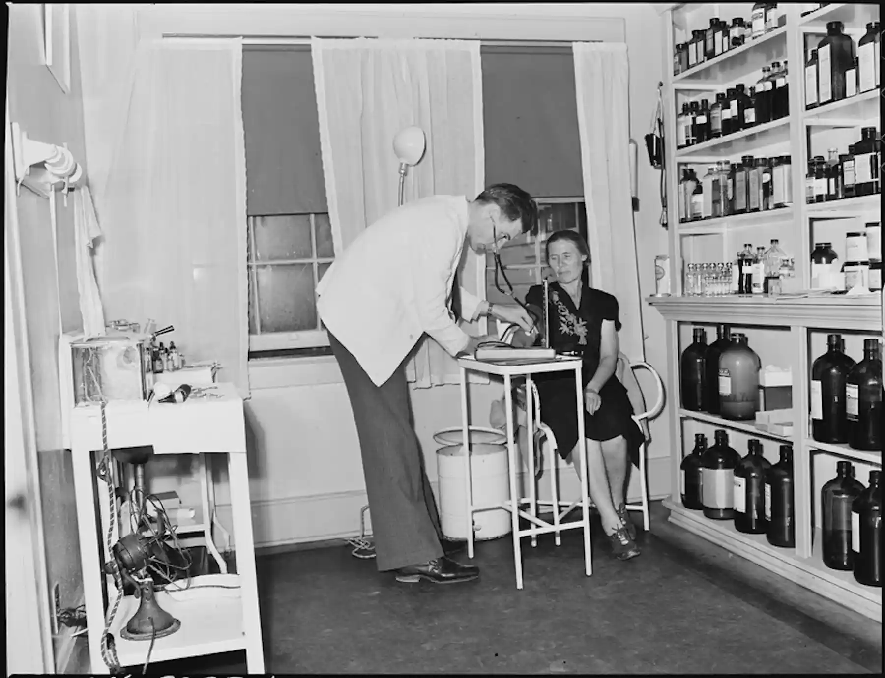 Flidamide Remind me again, what is thalidomide and how did it cause so much harm?