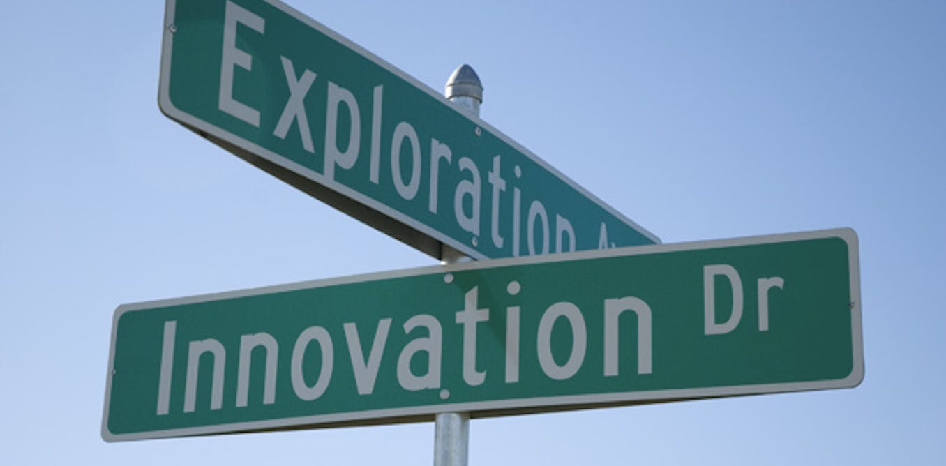 Comment faire progresser l’idée de progrès Comment faire progresser l’idée de progrès