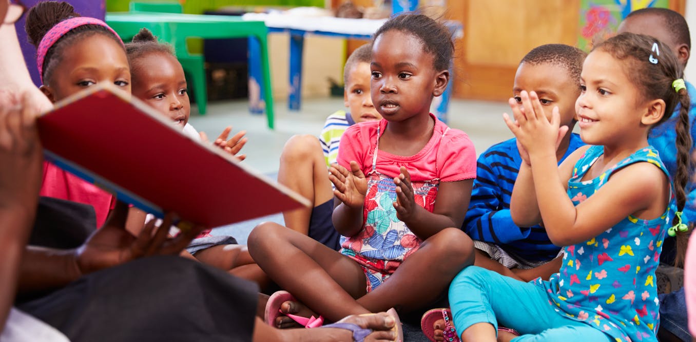 African Stories To Get And Keep Kids Reading During School Holidays African Stories To Get And Keep Kids Reading During School Holidays