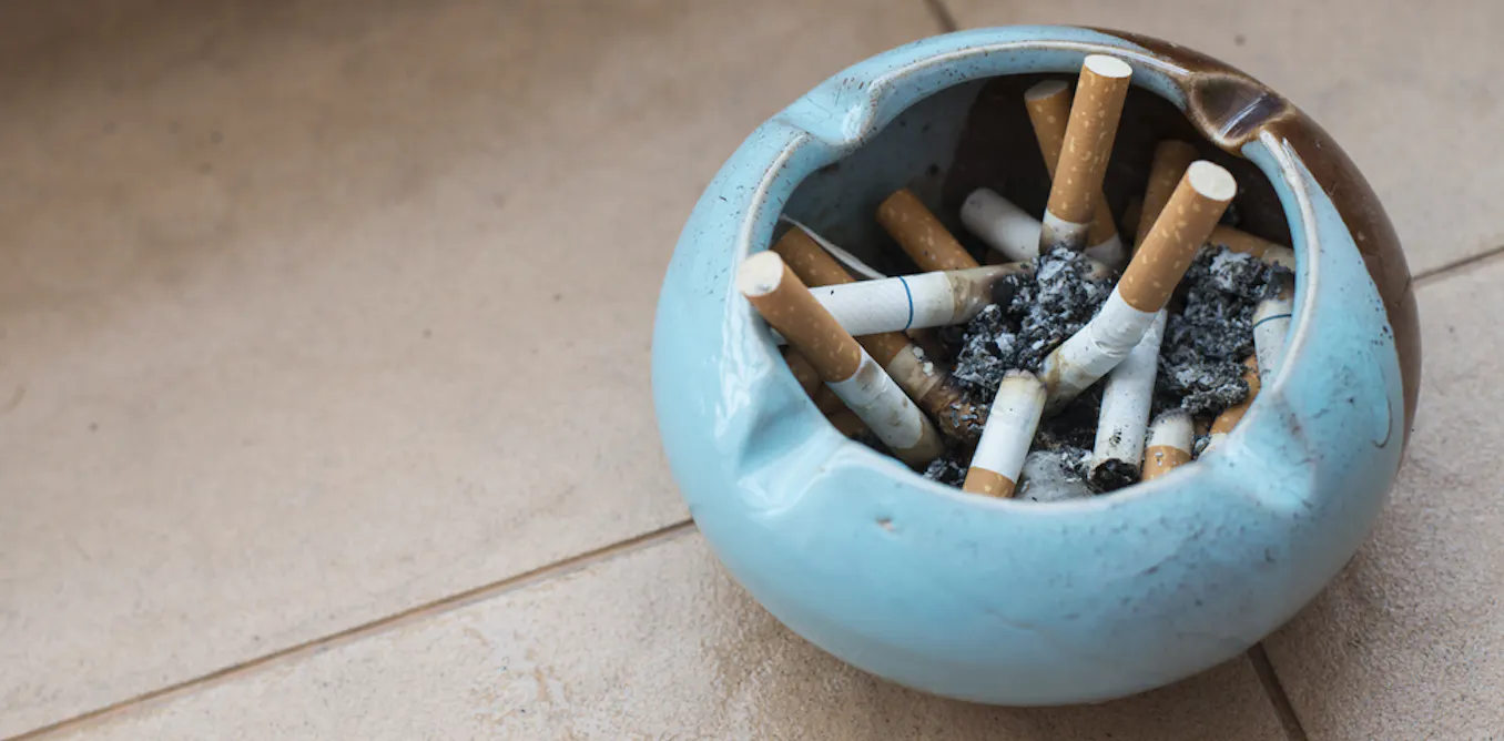 cost if a pack of cigarettes How much was a pack of your favorite cigarettes when you started smoking? cost if a pack of cigarettes How much was a pack of your favorite cigarettes when you started smoking?