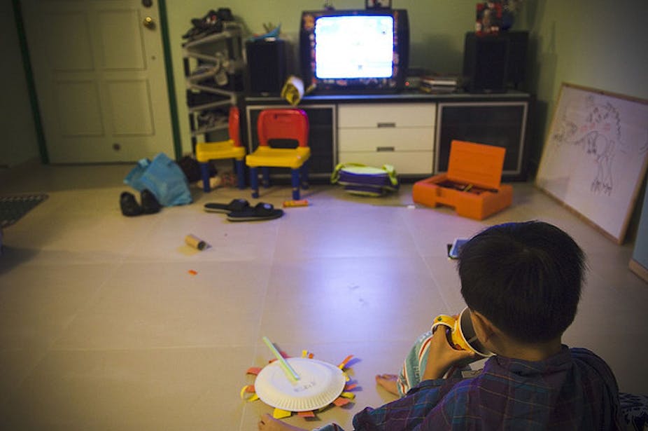 Exposure To Childhood Violence Linked >> Factcheck Is There A Link Between Early And Easier Access To Exposure To Childhood Violence Linked >> Factcheck Is There A Link Between Early And Easier Access To