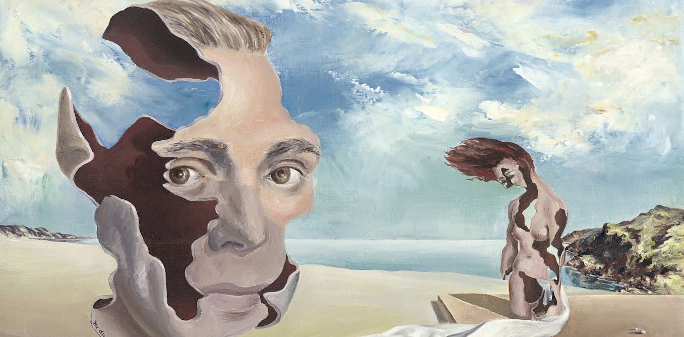 Картина данные. Salvador Dali картины. Сюрреалист Сальвадор дали. Сюрреализм портреты Сальвадор дали. Сюрреалистические картины Сальвадора дали. Картина данные. Salvador Dali картины. Сюрреалист Сальвадор дали. Сюрреализм портреты Сальвадор дали. Сюрреалистические картины Сальвадора дали.