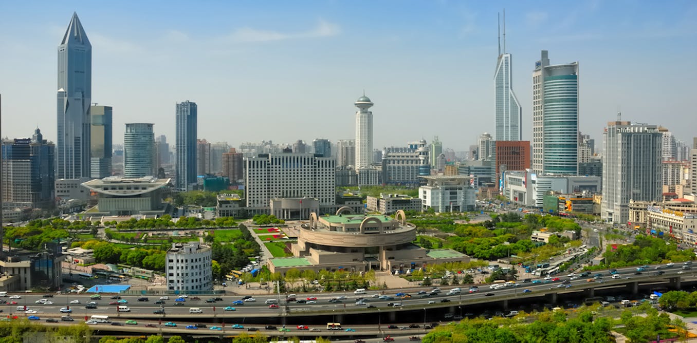 What African countries need to get right