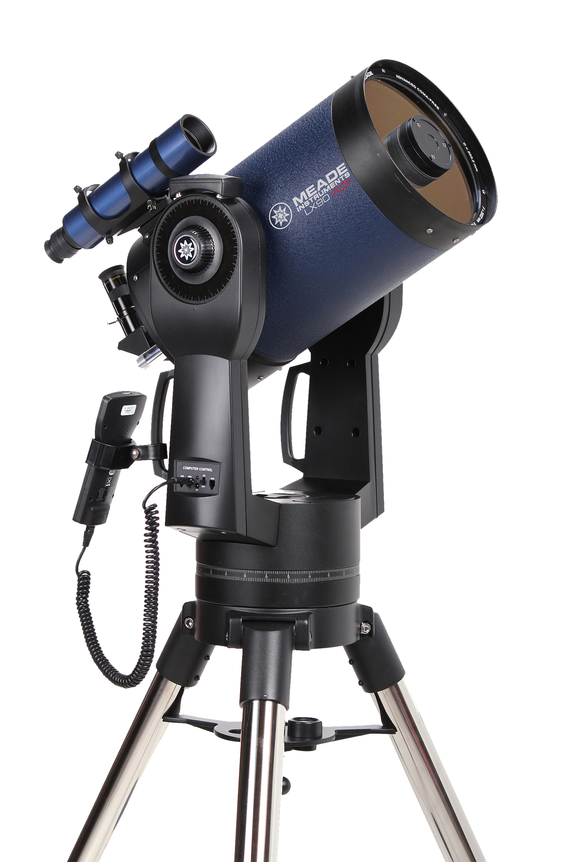 telescopes for sale in stores