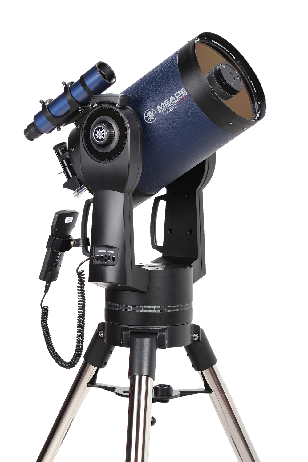 What to look for when buying a telescope What to look for when buying a telescope