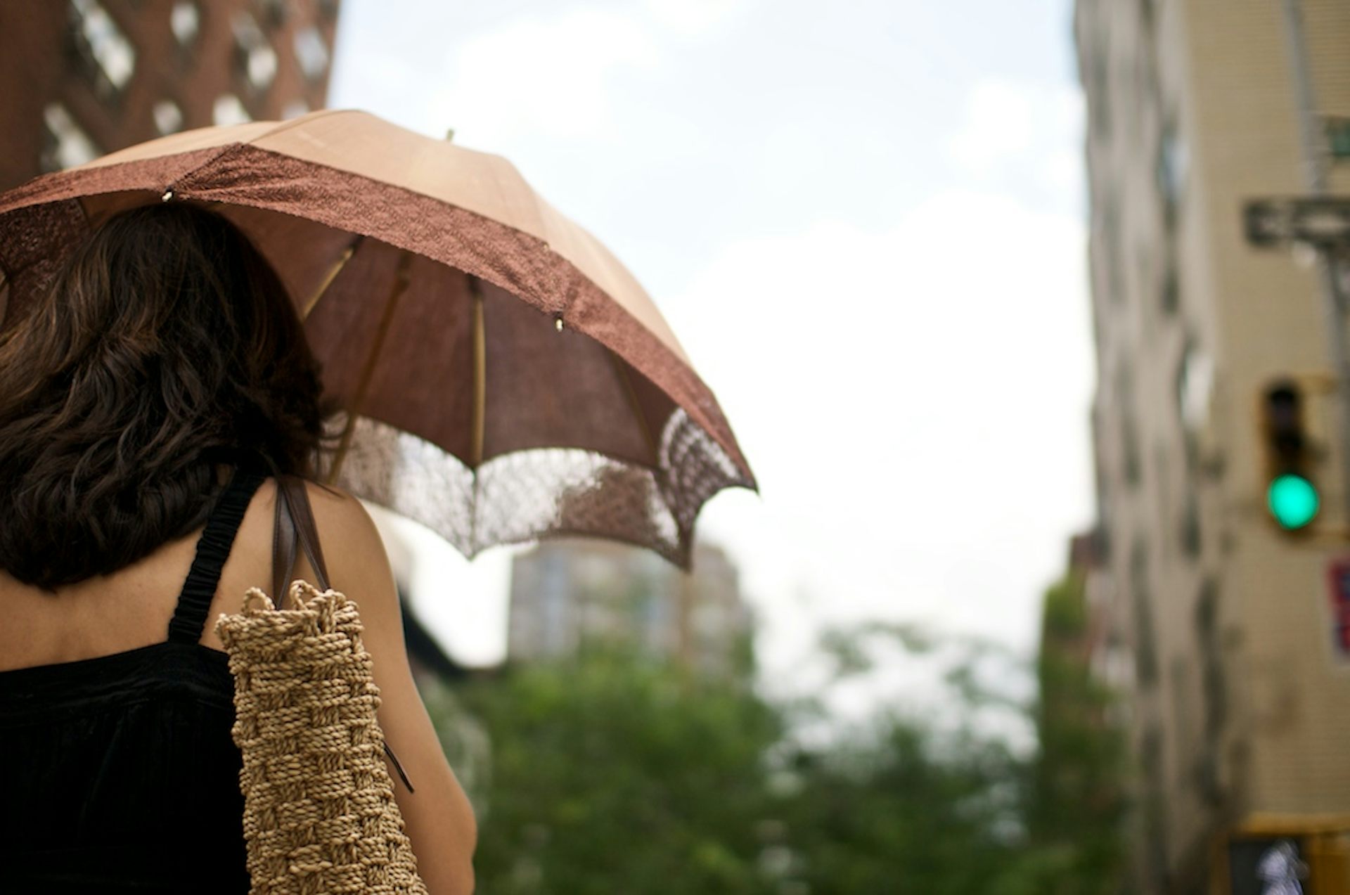 Health Check what to do if you burn yourself