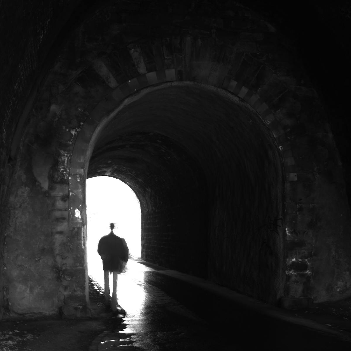 Five surprising findings about death and dying Five surprising findings about death and dying