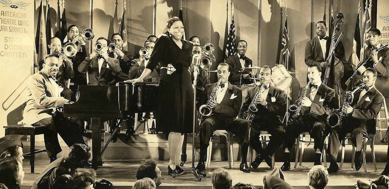 Джаз в сша. Джаз Биг бэнд Америка. Джаз-бэнд 20 век. Джаз бэнд 1930. Джазовый оркестр Биг-бэнд 20 век.